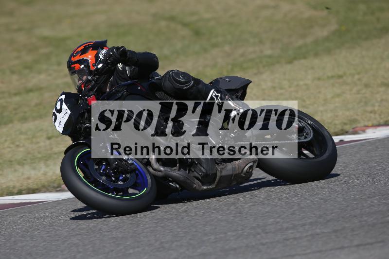 /13 01.05.2026  Speer Racing ADR/Gruppe gelb/50